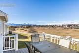 4190 Greens Drive - Photo 7