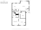 1118 Fontmore Road - Photo 38