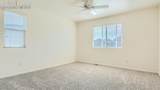 11536 Black Maple Lane - Photo 13