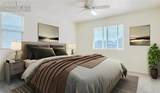 11536 Black Maple Lane - Photo 14