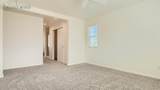 11536 Black Maple Lane - Photo 15