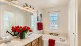 11536 Black Maple Lane - Photo 17