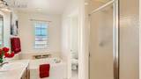 11536 Black Maple Lane - Photo 18
