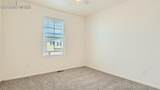 11536 Black Maple Lane - Photo 19