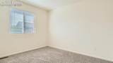 11536 Black Maple Lane - Photo 21