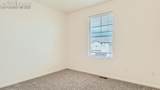 11536 Black Maple Lane - Photo 23