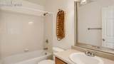 11536 Black Maple Lane - Photo 25