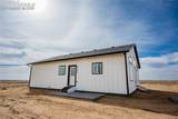 9335 Peyton Highway - Photo 1