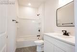 9335 Peyton Highway - Photo 12