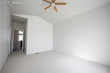 9335 Peyton Highway - Photo 13