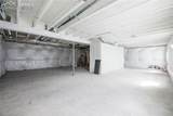 9335 Peyton Highway - Photo 21
