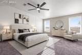 23390 Handle Road - Photo 25