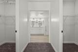 23390 Handle Road - Photo 28