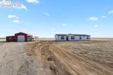 2163 Ellicott Highway - Photo 1