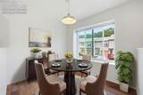 2045 Austrian Way - Photo 33