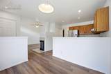 2045 Austrian Way - Photo 37
