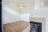 2045 Austrian Way - Photo 39