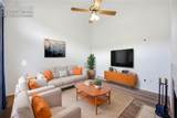 2045 Austrian Way - Photo 41