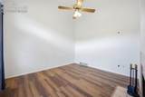 2045 Austrian Way - Photo 43