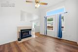 2045 Austrian Way - Photo 46