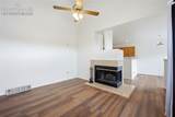2045 Austrian Way - Photo 48