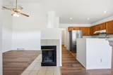 2045 Austrian Way - Photo 50