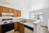 2045 Austrian Way - Photo 51