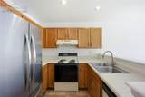 2045 Austrian Way - Photo 54