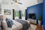 2045 Austrian Way - Photo 58