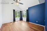 2045 Austrian Way - Photo 60