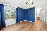 2045 Austrian Way - Photo 62