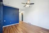 2045 Austrian Way - Photo 64