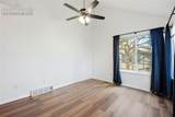 2045 Austrian Way - Photo 66
