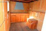 2312 Cooper Avenue - Photo 19