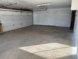 2312 Cooper Avenue - Photo 21
