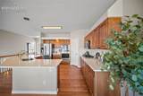 12328 Mount Baldy Drive - Photo 10