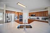 12328 Mount Baldy Drive - Photo 11