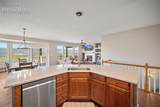 12328 Mount Baldy Drive - Photo 12