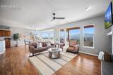 12328 Mount Baldy Drive - Photo 15