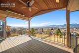 12328 Mount Baldy Drive - Photo 16