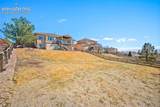 12328 Mount Baldy Drive - Photo 17