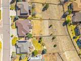 12328 Mount Baldy Drive - Photo 18