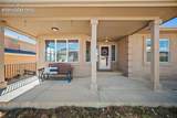 12328 Mount Baldy Drive - Photo 19