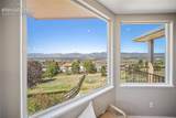 12328 Mount Baldy Drive - Photo 20