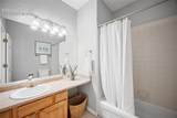 12328 Mount Baldy Drive - Photo 29