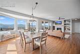 12328 Mount Baldy Drive - Photo 3