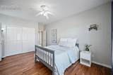 12328 Mount Baldy Drive - Photo 30