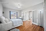 12328 Mount Baldy Drive - Photo 31