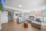 12328 Mount Baldy Drive - Photo 32