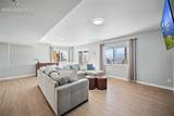 12328 Mount Baldy Drive - Photo 33
